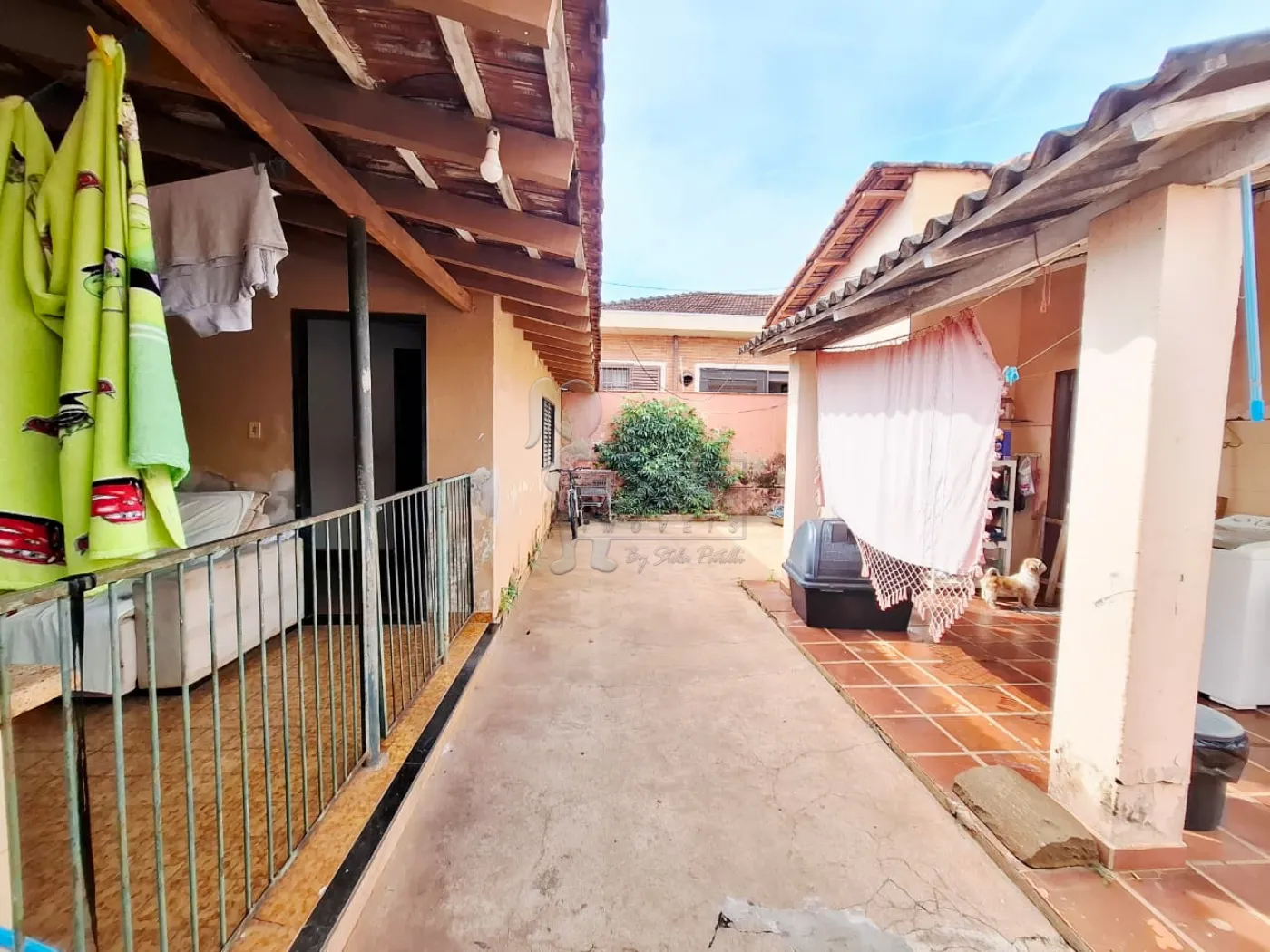 Comprar Casa / Padr&atilde;o em Ribeir&atilde;o Preto R$ 450.000,00 - Foto 19