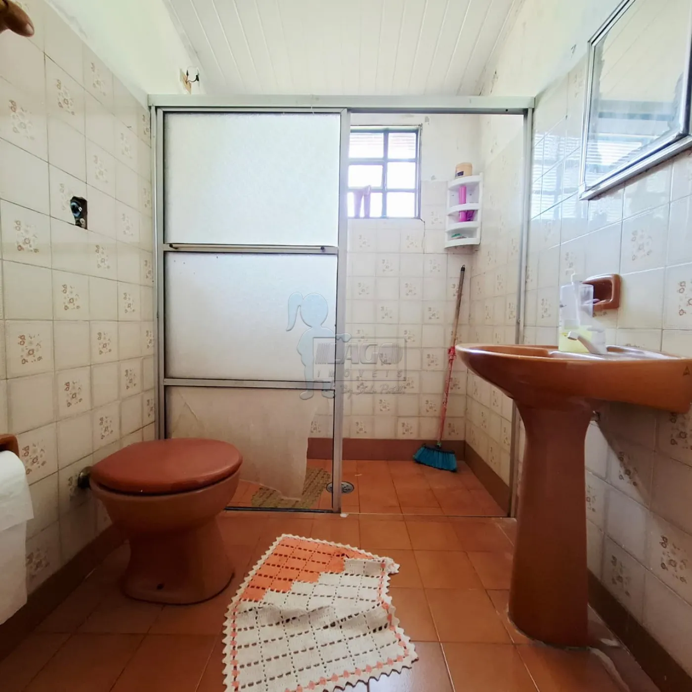 Comprar Casa / Padr&atilde;o em Ribeir&atilde;o Preto R$ 450.000,00 - Foto 12