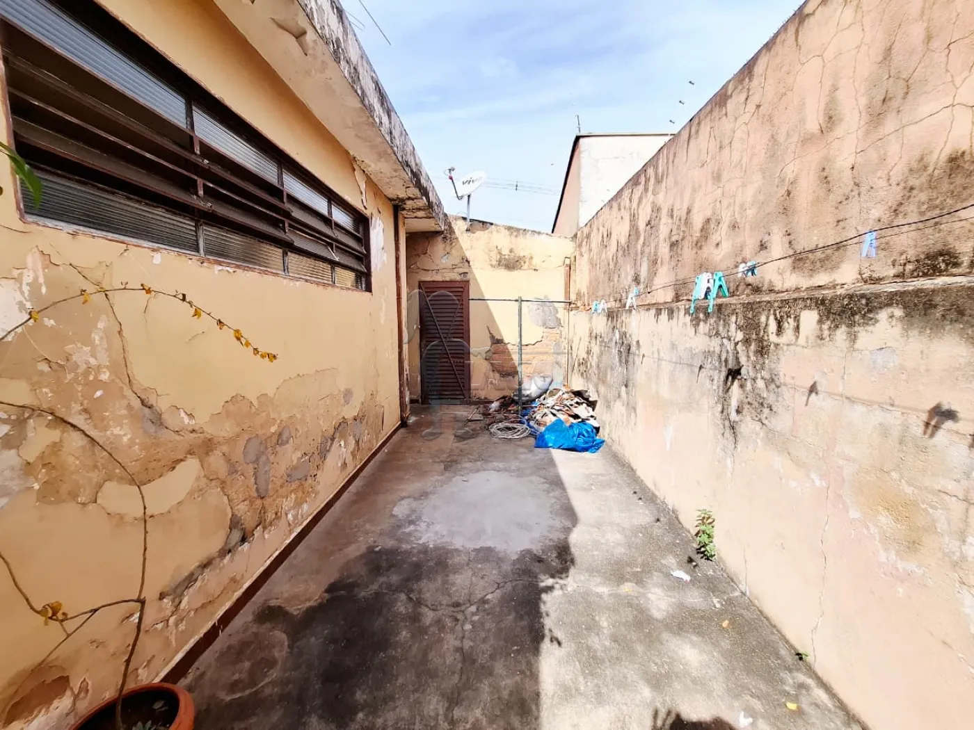 Comprar Casa / Padr&atilde;o em Ribeir&atilde;o Preto R$ 450.000,00 - Foto 25