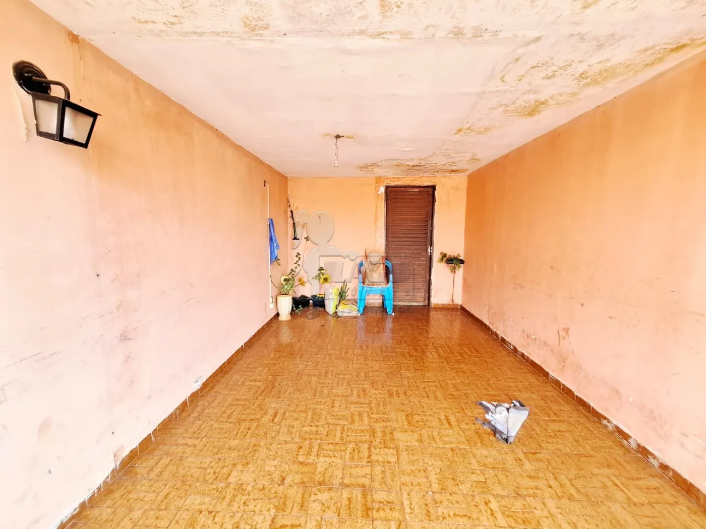 Comprar Casa / Padr&atilde;o em Ribeir&atilde;o Preto R$ 450.000,00 - Foto 2