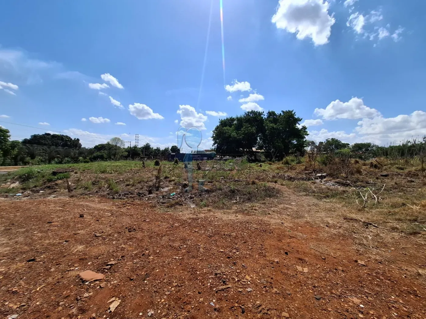 Comprar Terreno / Padr&atilde;o em Ribeir&atilde;o Preto R$ 9.030.000,00 - Foto 8