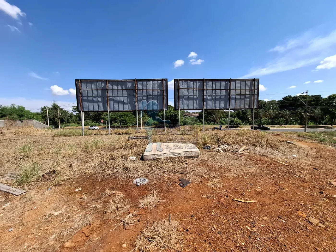 Comprar Terreno / Padr&atilde;o em Ribeir&atilde;o Preto R$ 9.030.000,00 - Foto 13