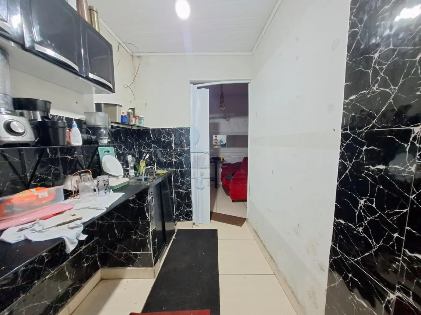 Alugar Comercial padr&atilde;o / Galp&atilde;o - Armaz&eacute;m em Ribeir&atilde;o Preto R$ 9.000,00 - Foto 4
