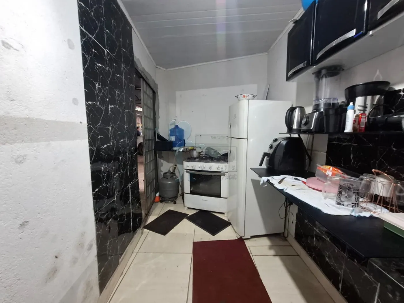 Alugar Comercial padr&atilde;o / Galp&atilde;o - Armaz&eacute;m em Ribeir&atilde;o Preto R$ 9.000,00 - Foto 5