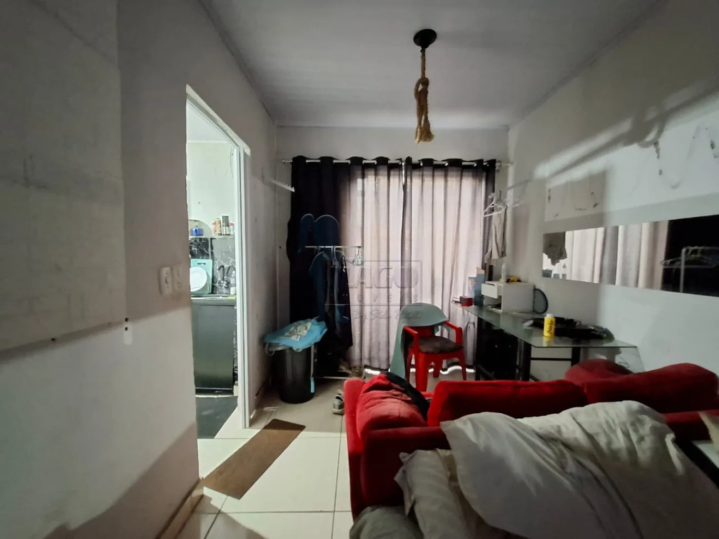 Alugar Comercial padr&atilde;o / Galp&atilde;o - Armaz&eacute;m em Ribeir&atilde;o Preto R$ 9.000,00 - Foto 6