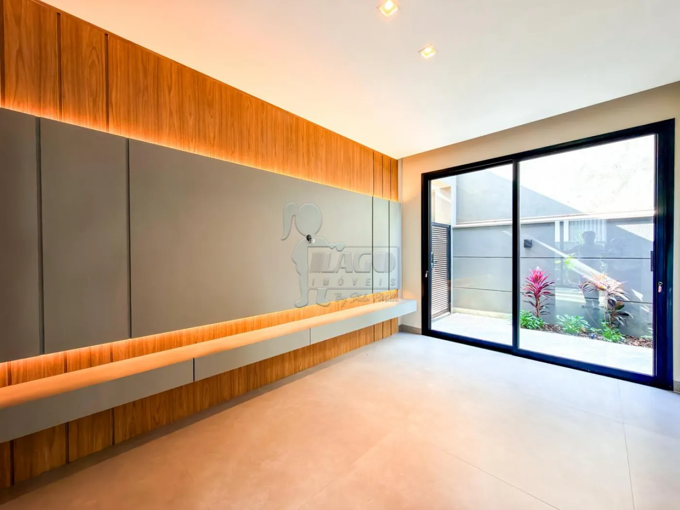 Comprar Casa condom&iacute;nio / Sobrado em Ribeir&atilde;o Preto R$ 4.500.000,00 - Foto 6