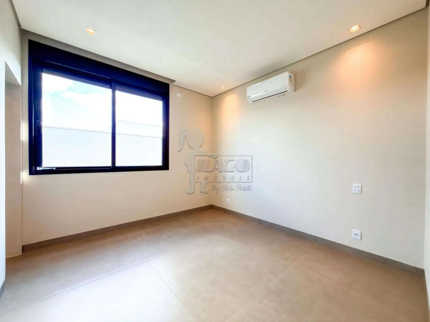 Comprar Casa condom&iacute;nio / Sobrado em Ribeir&atilde;o Preto R$ 4.500.000,00 - Foto 8