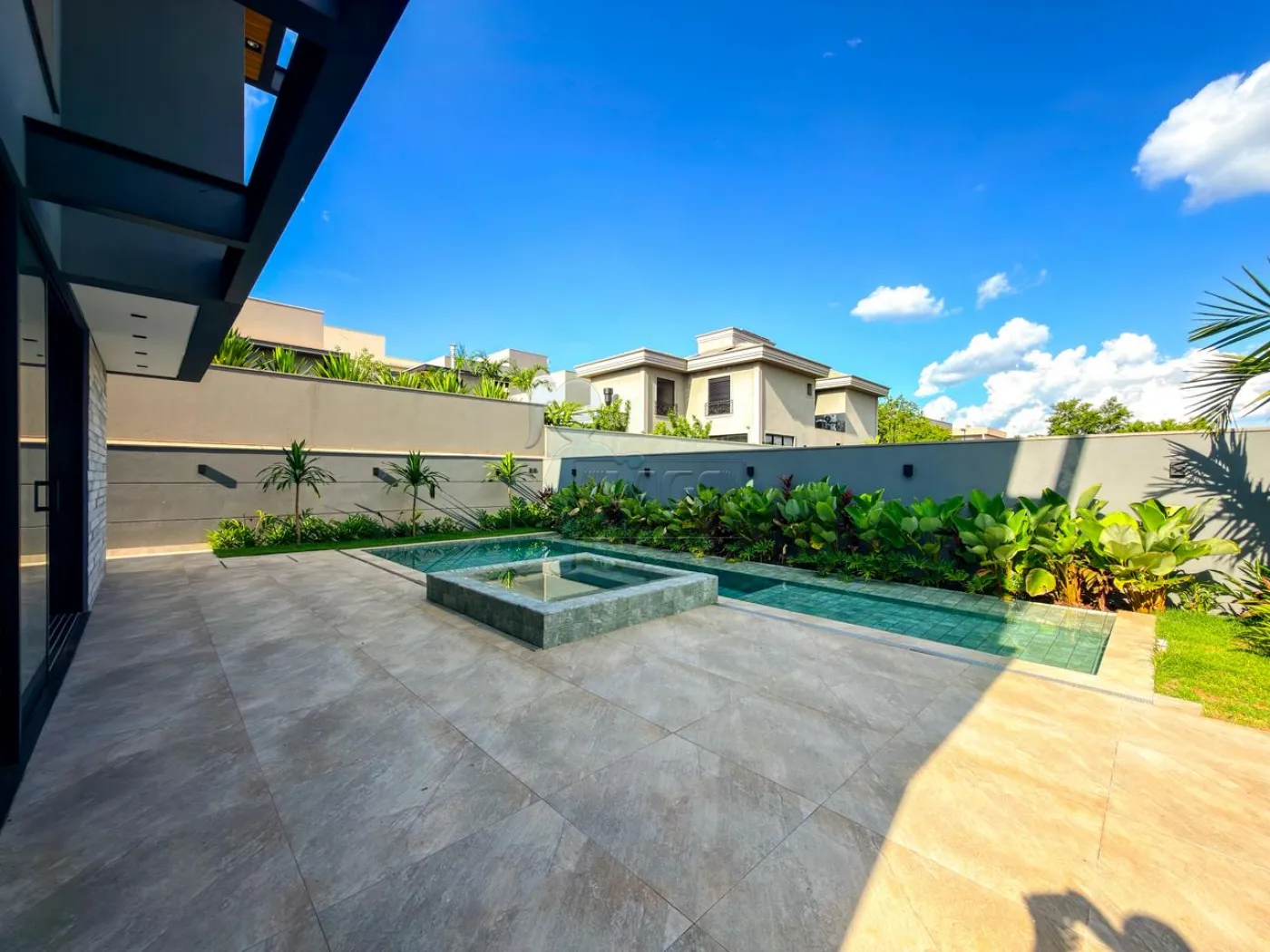 Comprar Casa condom&iacute;nio / Sobrado em Ribeir&atilde;o Preto R$ 4.500.000,00 - Foto 27