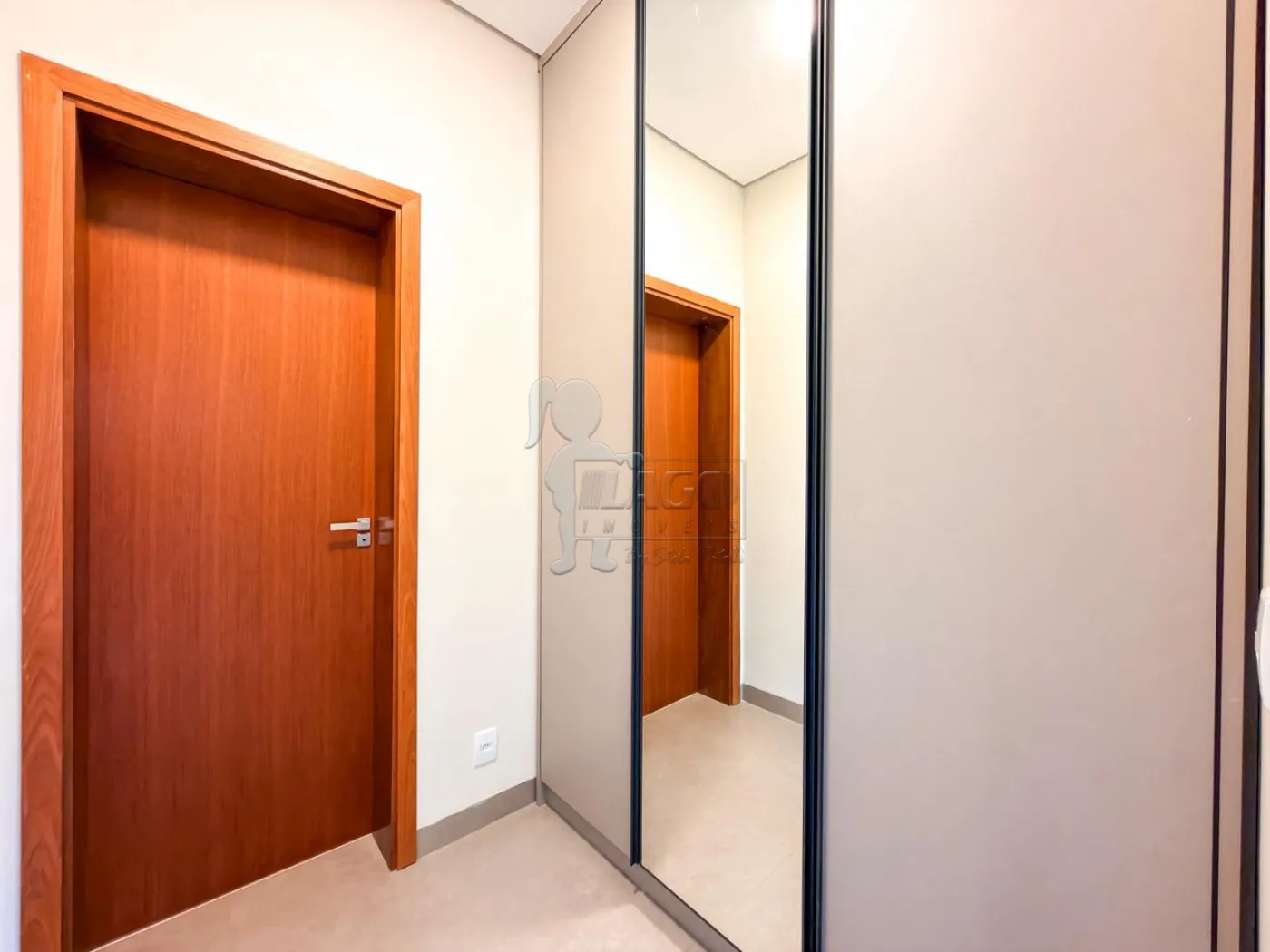 Comprar Casa condom&iacute;nio / Sobrado em Ribeir&atilde;o Preto R$ 4.500.000,00 - Foto 15