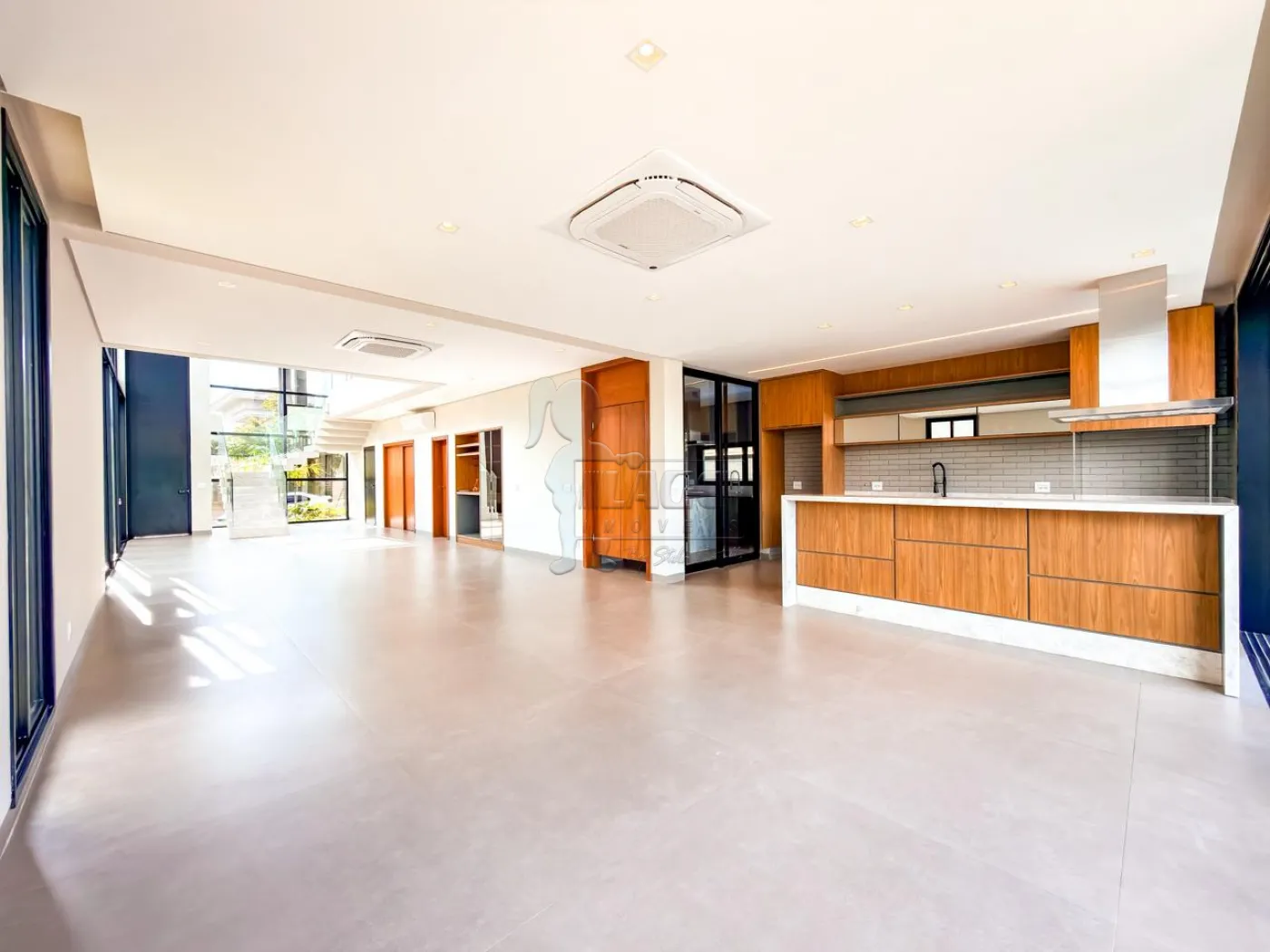 Comprar Casa condom&iacute;nio / Sobrado em Ribeir&atilde;o Preto R$ 4.500.000,00 - Foto 25