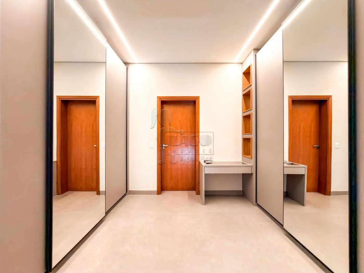 Comprar Casa condom&iacute;nio / Sobrado em Ribeir&atilde;o Preto R$ 4.500.000,00 - Foto 16
