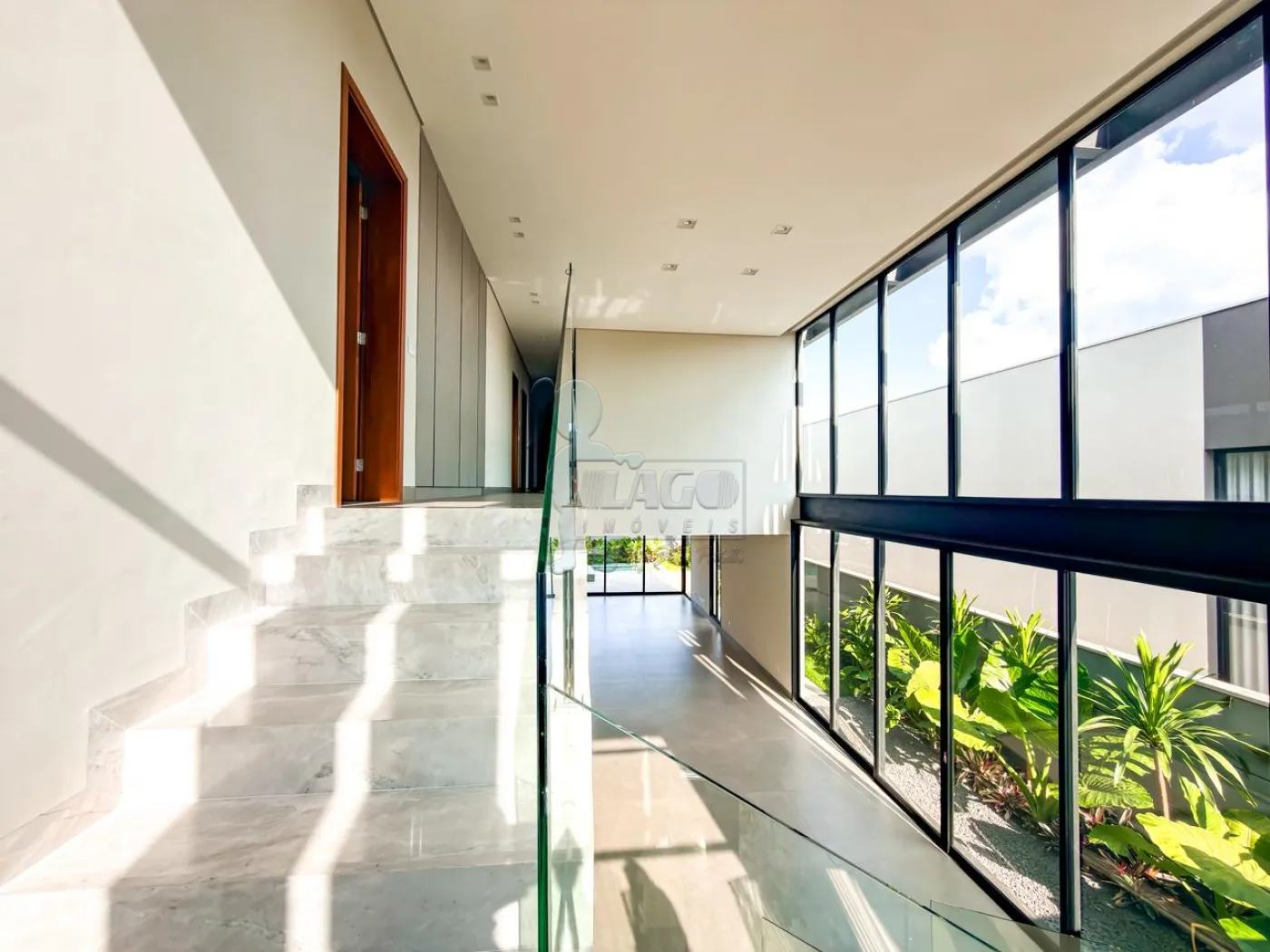 Comprar Casa condom&iacute;nio / Sobrado em Ribeir&atilde;o Preto R$ 4.500.000,00 - Foto 7
