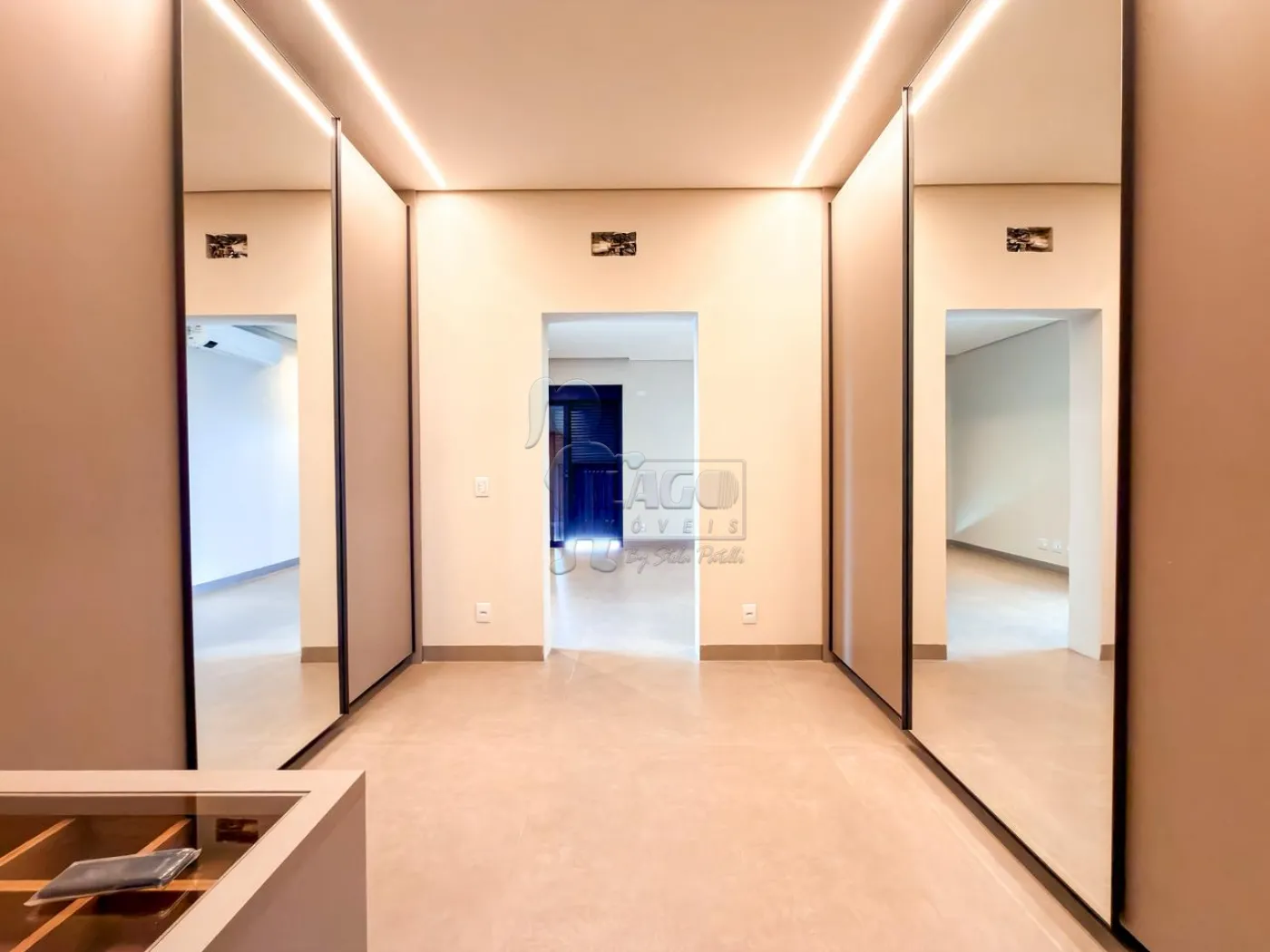 Comprar Casa condom&iacute;nio / Sobrado em Ribeir&atilde;o Preto R$ 4.500.000,00 - Foto 18
