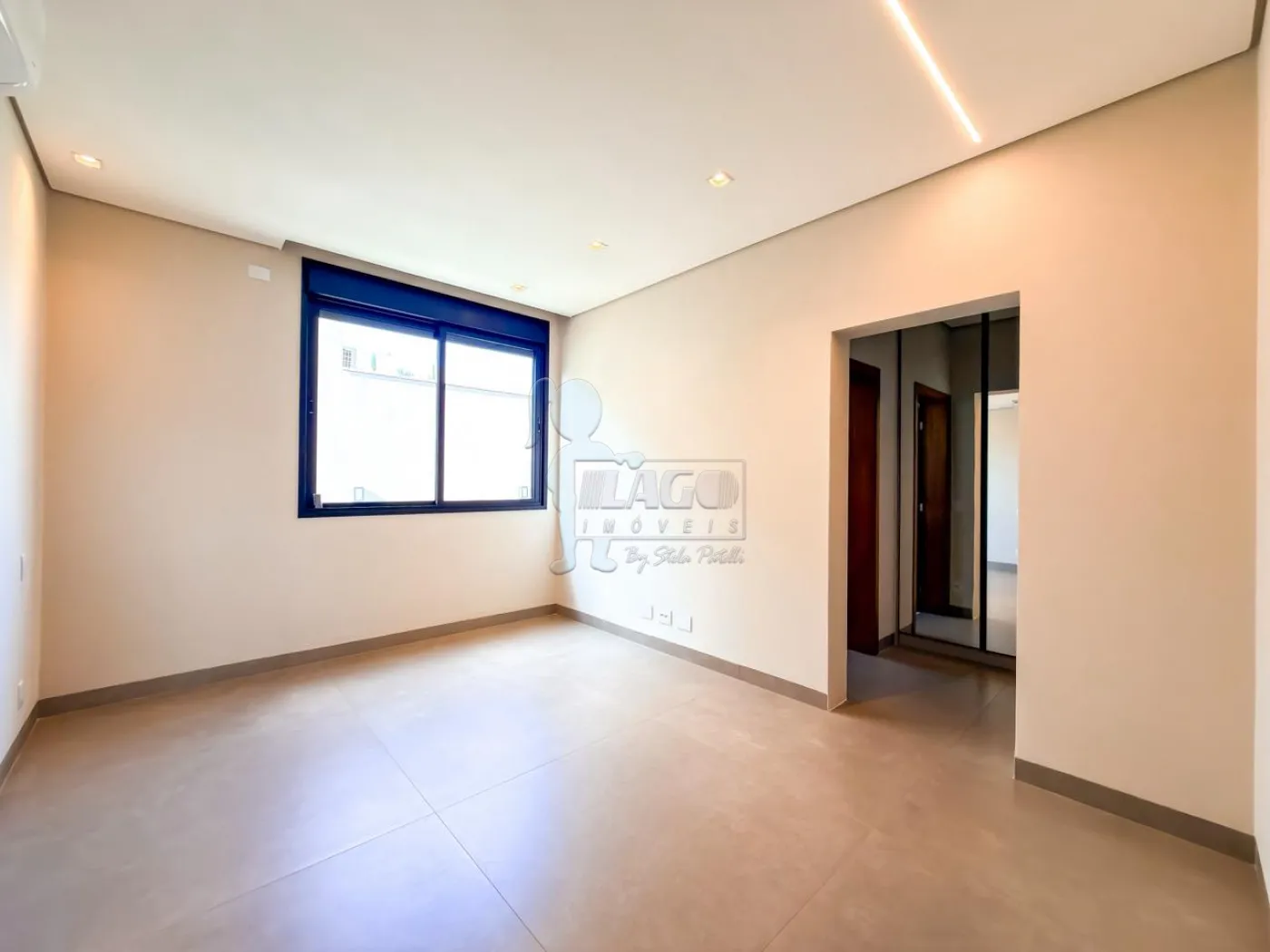 Comprar Casa condom&iacute;nio / Sobrado em Ribeir&atilde;o Preto R$ 4.500.000,00 - Foto 10
