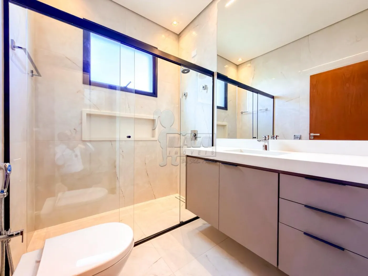 Comprar Casa condom&iacute;nio / Sobrado em Ribeir&atilde;o Preto R$ 4.500.000,00 - Foto 11