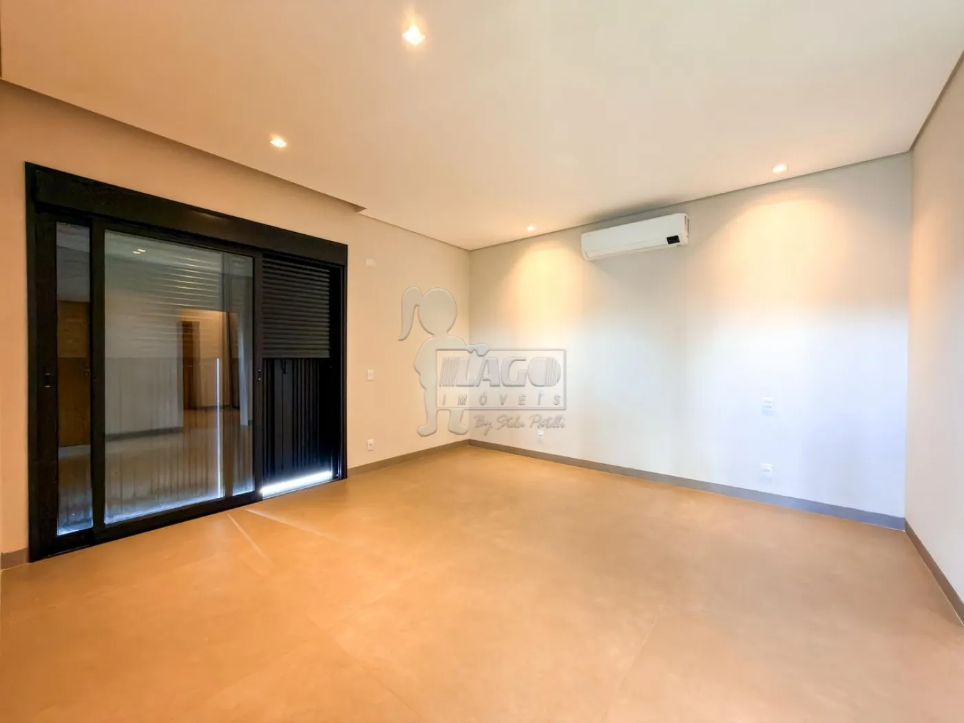 Comprar Casa condom&iacute;nio / Sobrado em Ribeir&atilde;o Preto R$ 4.500.000,00 - Foto 13