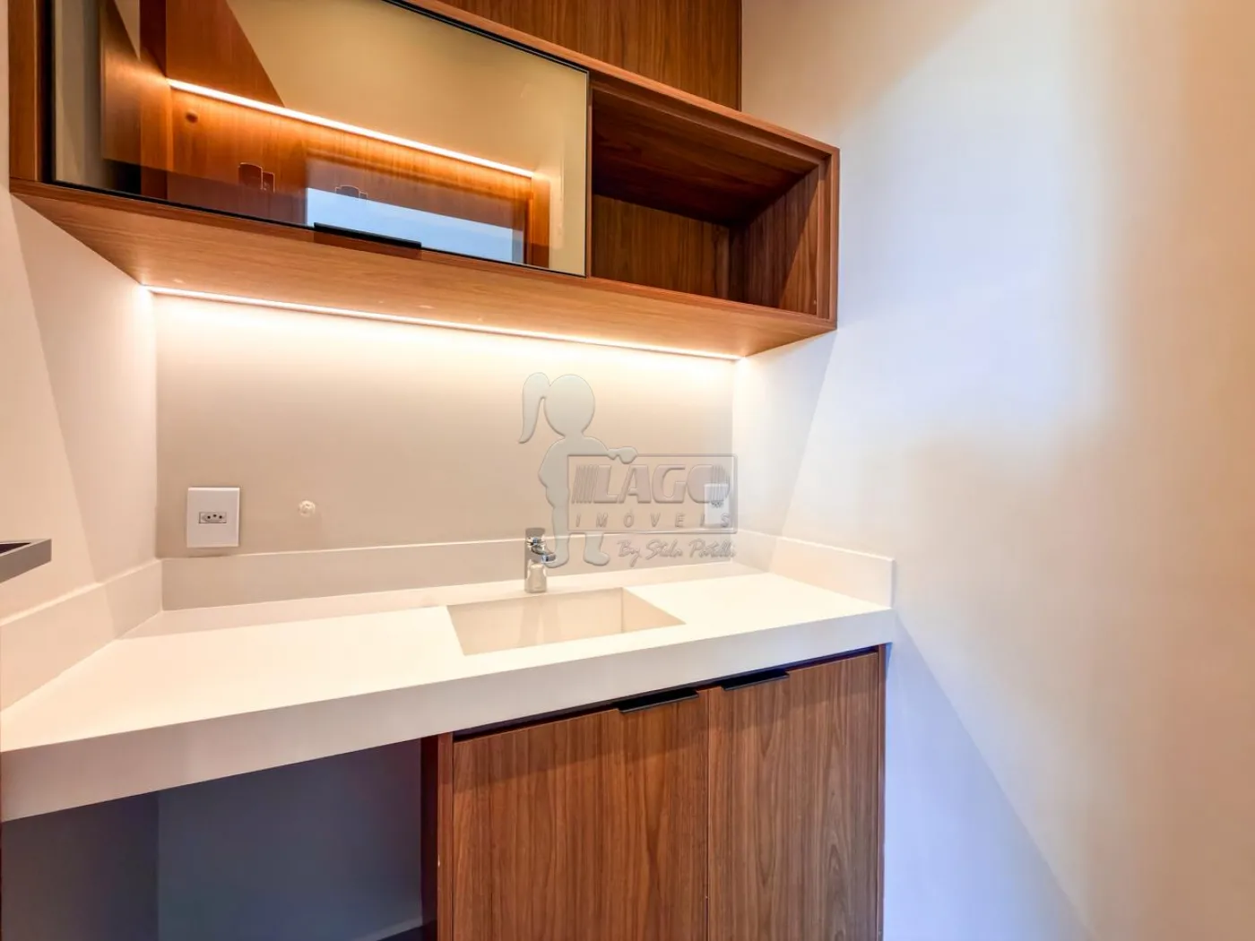 Comprar Casa condom&iacute;nio / Sobrado em Ribeir&atilde;o Preto R$ 4.500.000,00 - Foto 14