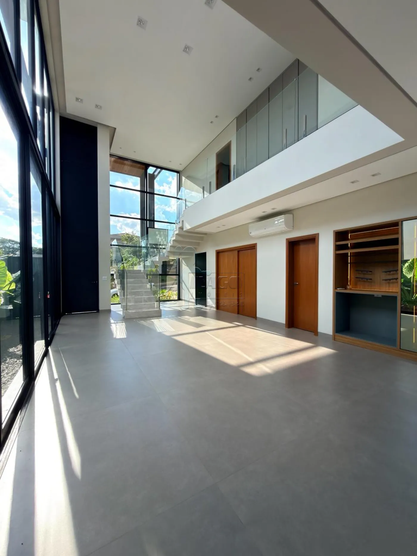 Comprar Casa condom&iacute;nio / Sobrado em Ribeir&atilde;o Preto R$ 4.500.000,00 - Foto 26