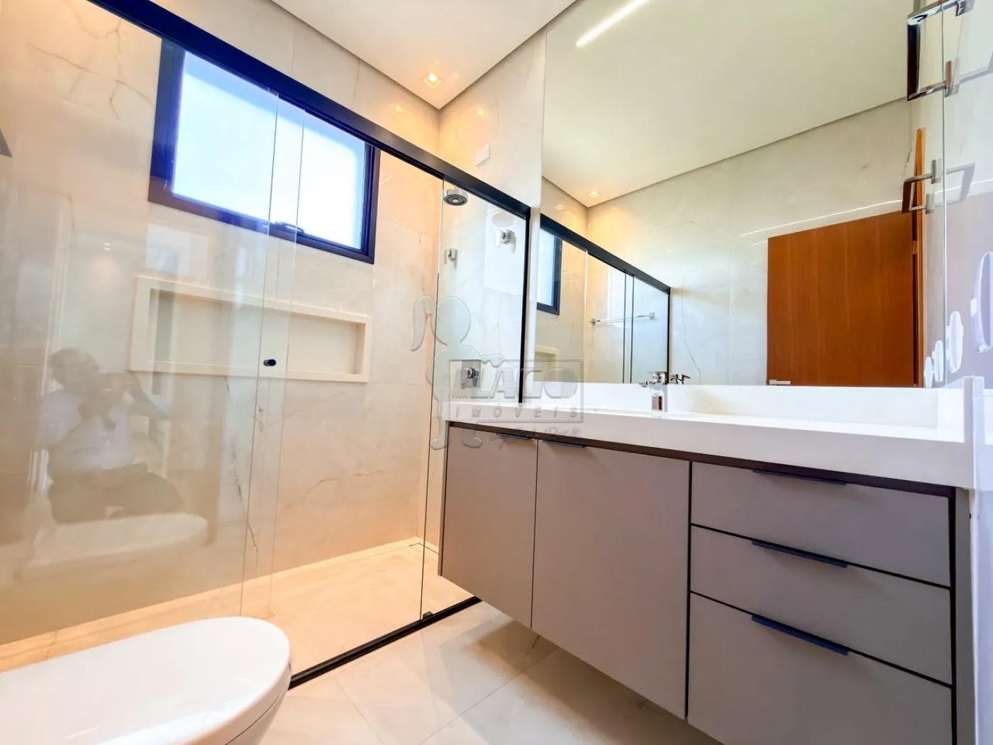 Comprar Casa condom&iacute;nio / Sobrado em Ribeir&atilde;o Preto R$ 4.500.000,00 - Foto 17