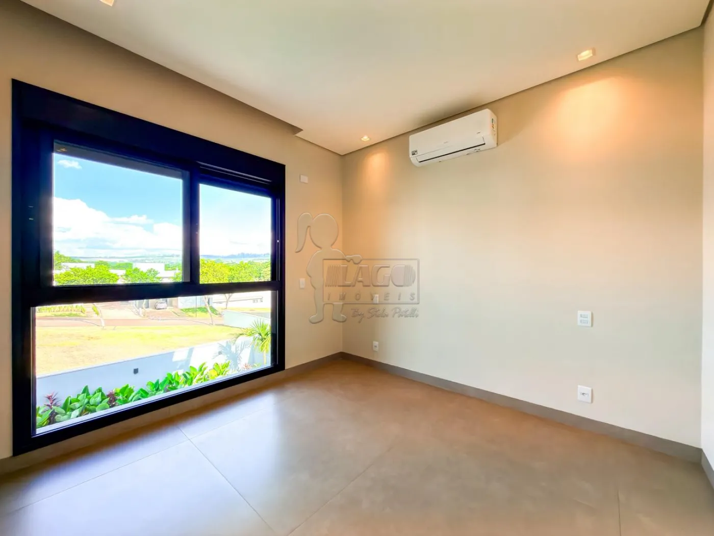 Comprar Casa condom&iacute;nio / Sobrado em Ribeir&atilde;o Preto R$ 4.500.000,00 - Foto 12