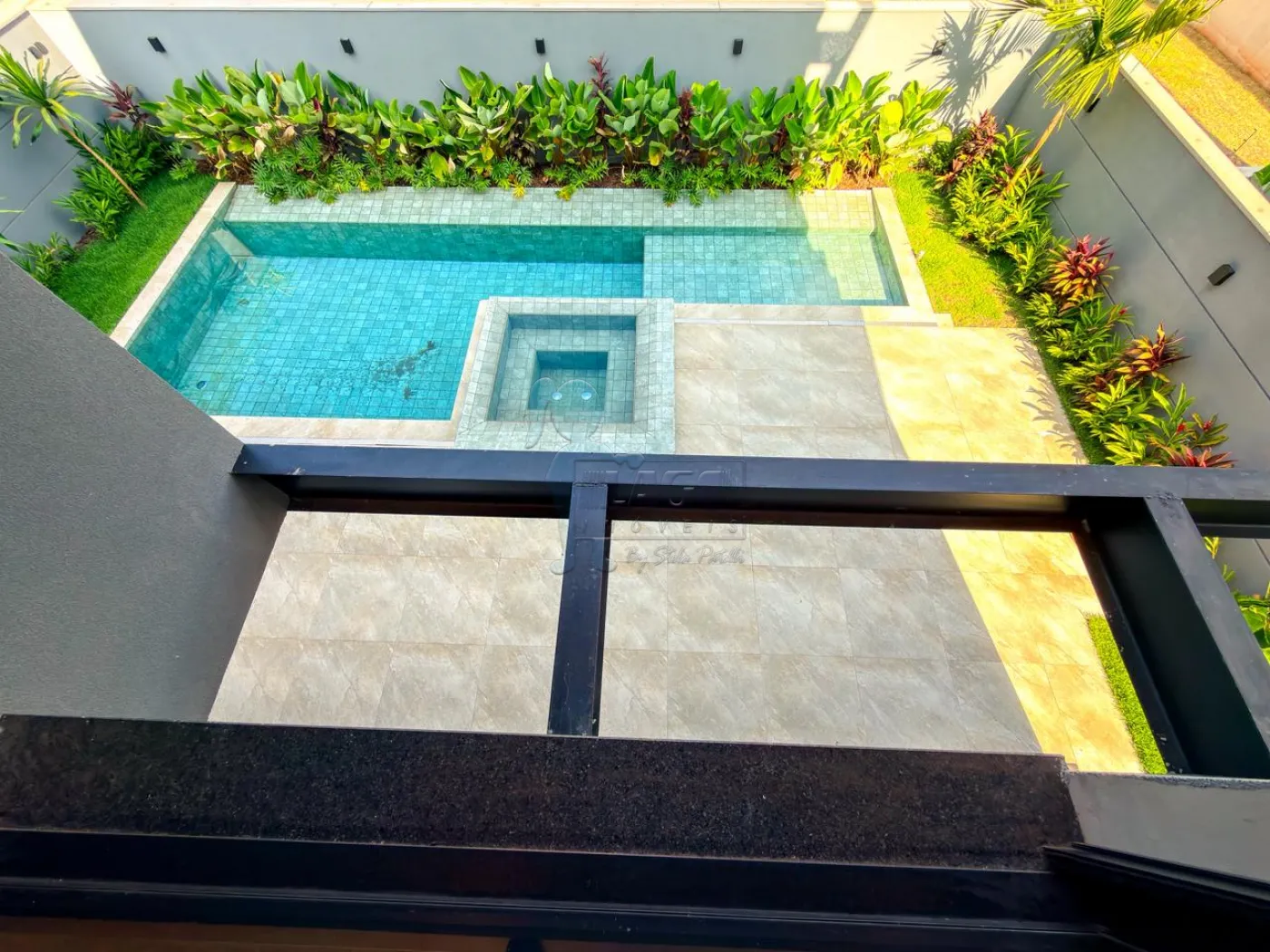 Comprar Casa condom&iacute;nio / Sobrado em Ribeir&atilde;o Preto R$ 4.500.000,00 - Foto 28