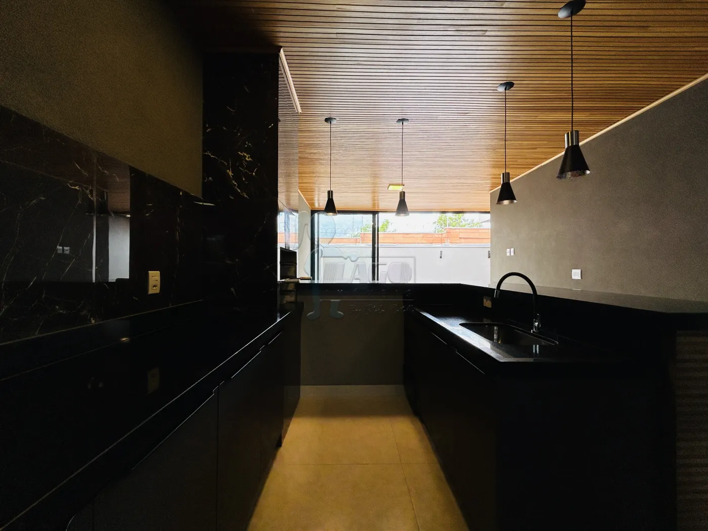 Alugar Casa condom&iacute;nio / Padr&atilde;o em Bonfim Paulista R$ 7.800,00 - Foto 10