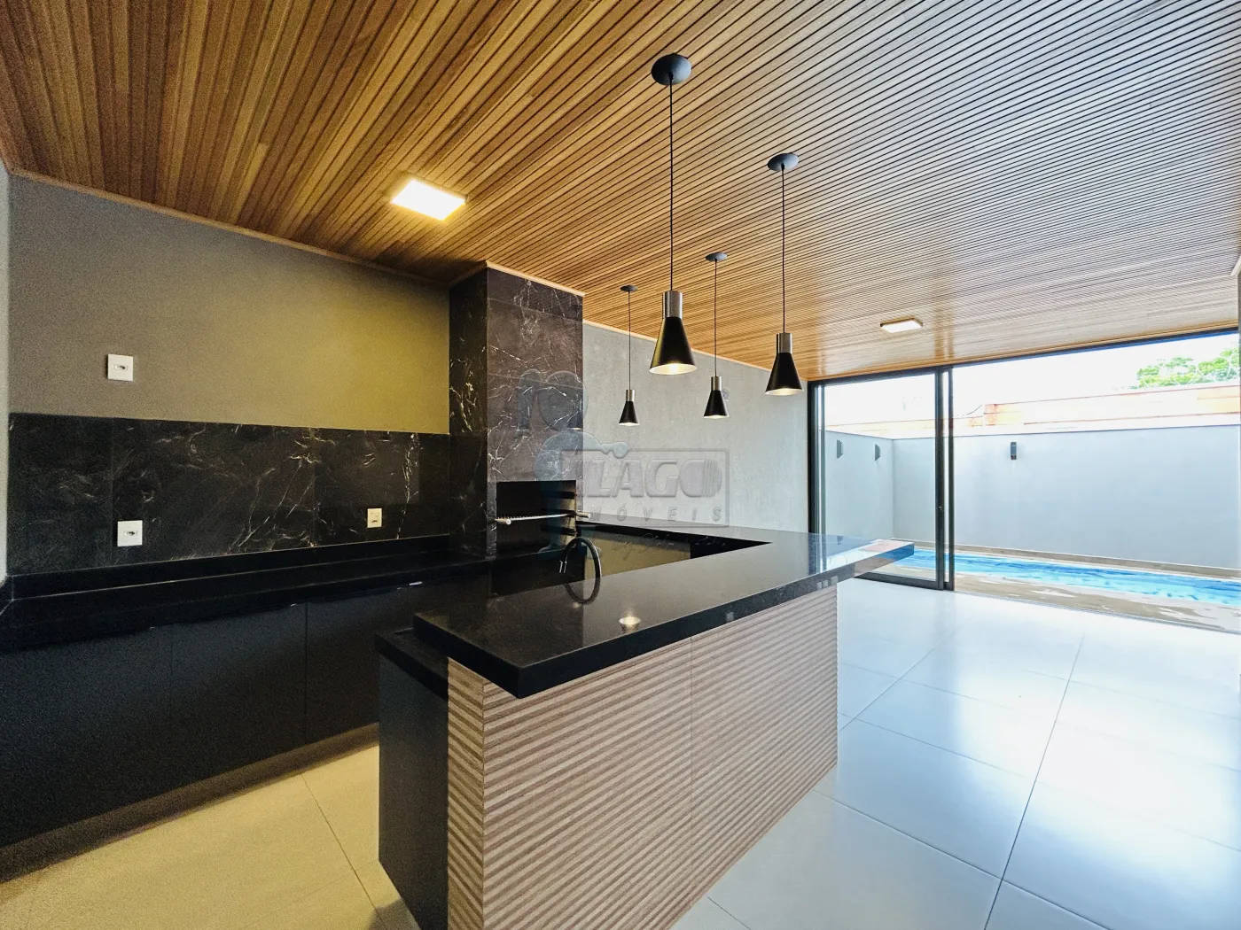 Alugar Casa condom&iacute;nio / Padr&atilde;o em Bonfim Paulista R$ 7.800,00 - Foto 11