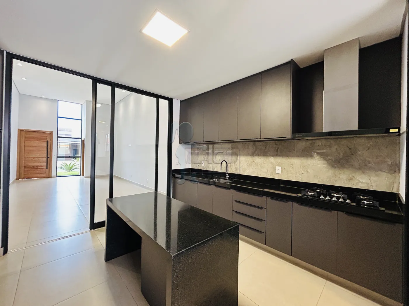 Alugar Casa condom&iacute;nio / Padr&atilde;o em Bonfim Paulista R$ 7.800,00 - Foto 14