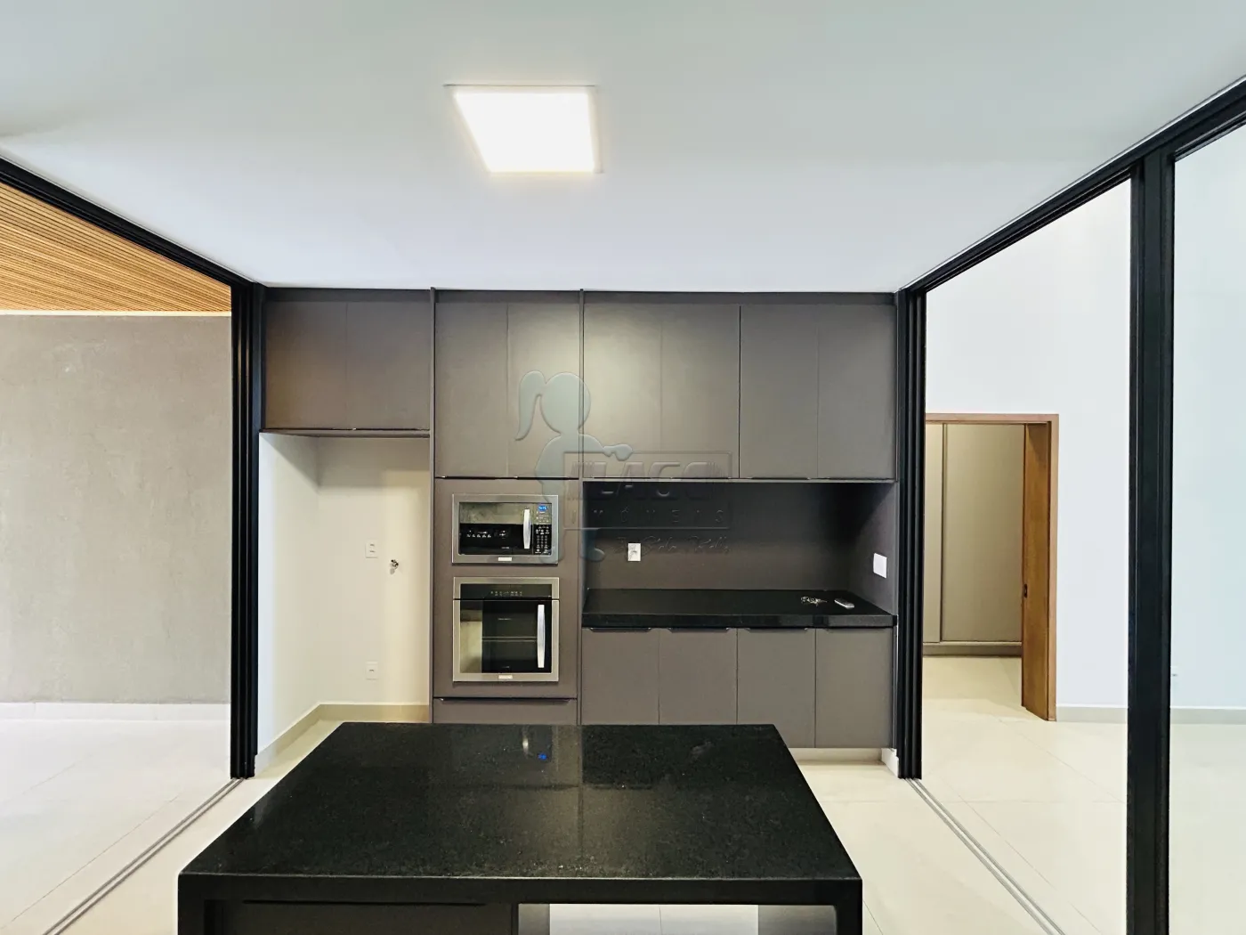 Alugar Casa condom&iacute;nio / Padr&atilde;o em Bonfim Paulista R$ 7.800,00 - Foto 19