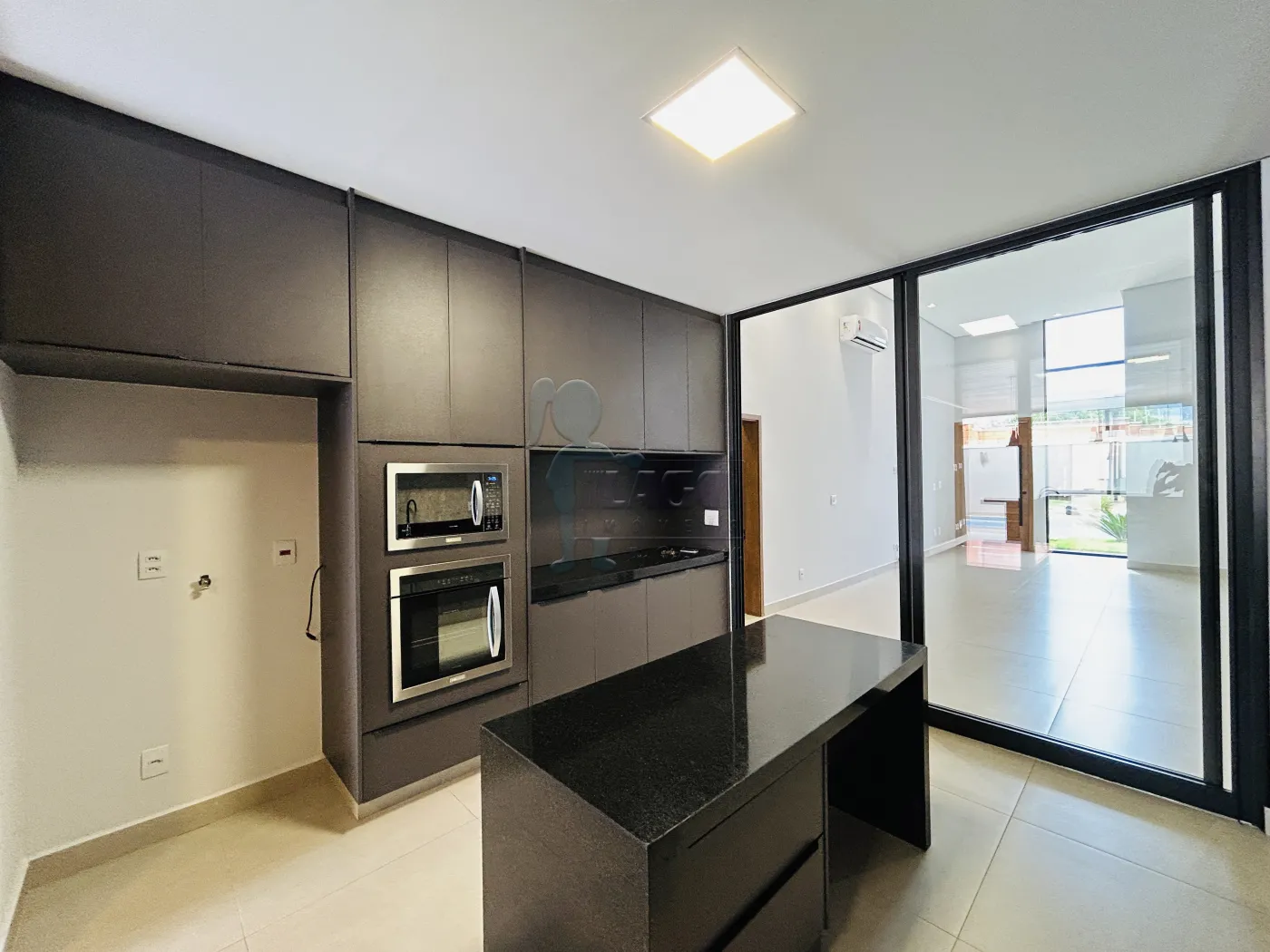 Alugar Casa condom&iacute;nio / Padr&atilde;o em Bonfim Paulista R$ 7.800,00 - Foto 20