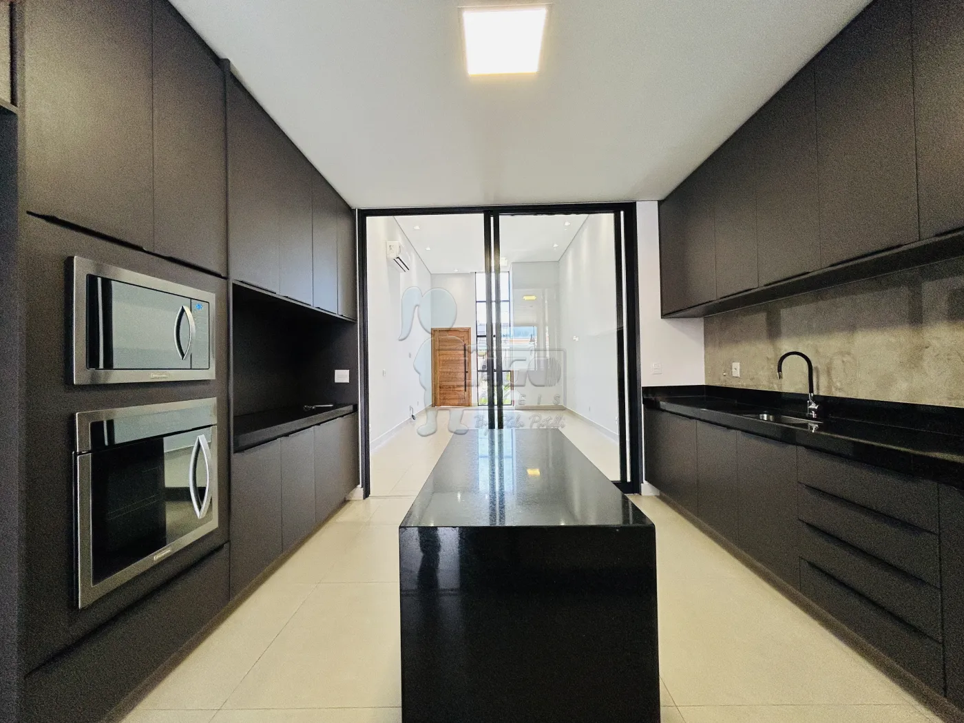 Alugar Casa condom&iacute;nio / Padr&atilde;o em Bonfim Paulista R$ 7.800,00 - Foto 21