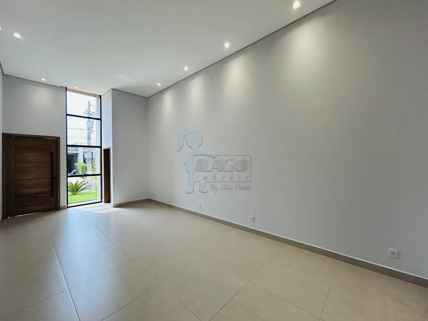 Alugar Casa condom&iacute;nio / Padr&atilde;o em Bonfim Paulista R$ 7.800,00 - Foto 22