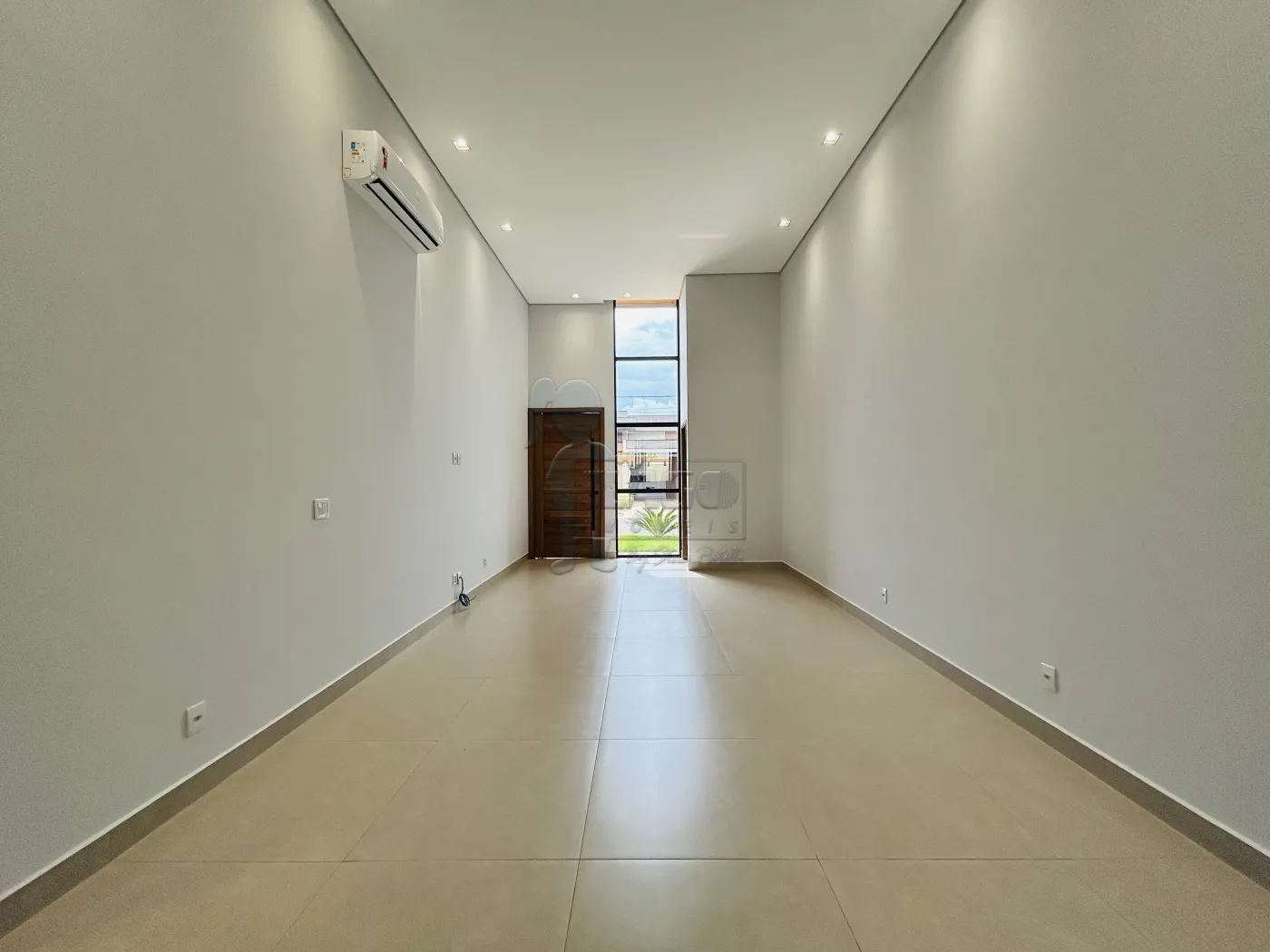 Alugar Casa condom&iacute;nio / Padr&atilde;o em Bonfim Paulista R$ 7.800,00 - Foto 23