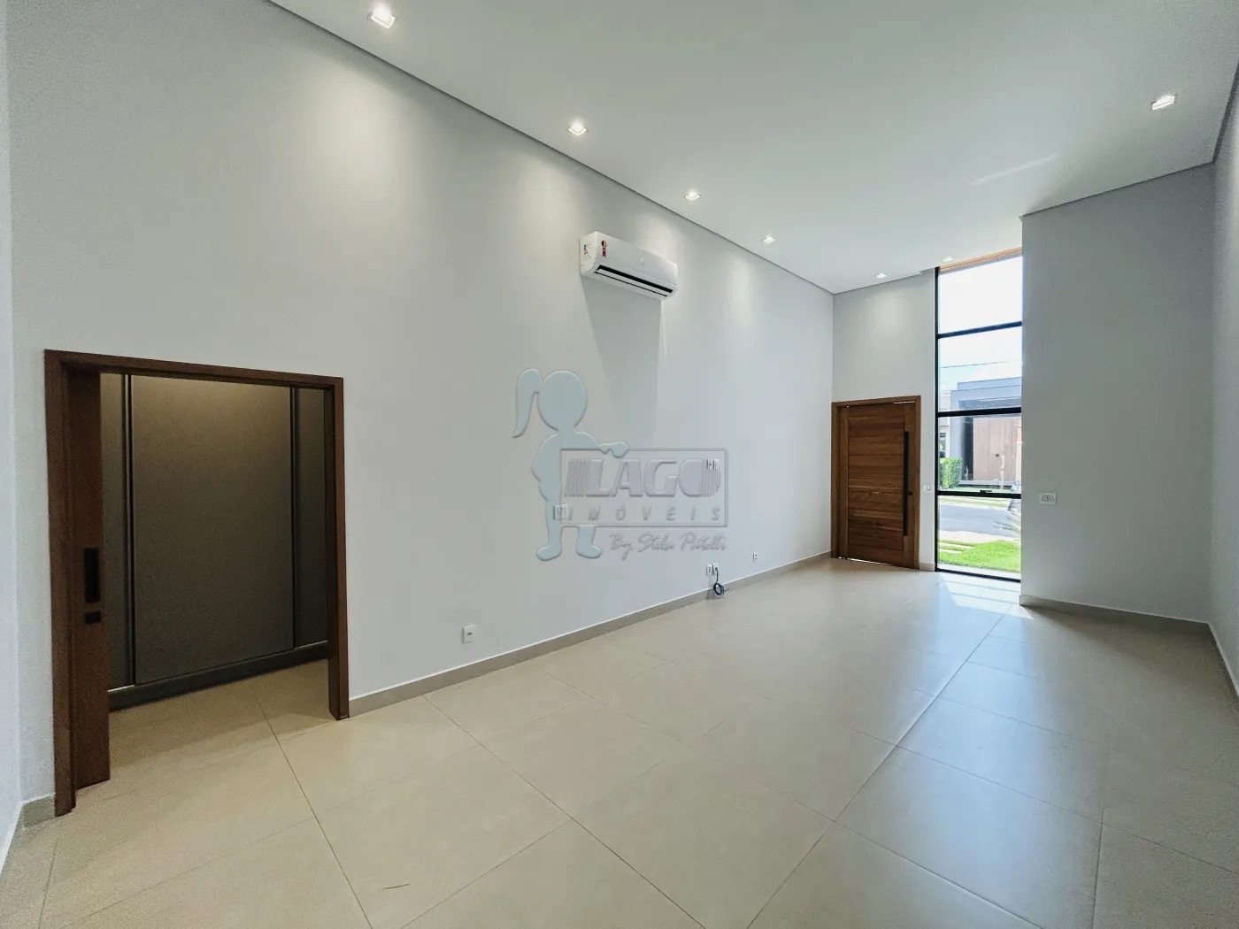 Alugar Casa condom&iacute;nio / Padr&atilde;o em Bonfim Paulista R$ 7.800,00 - Foto 24