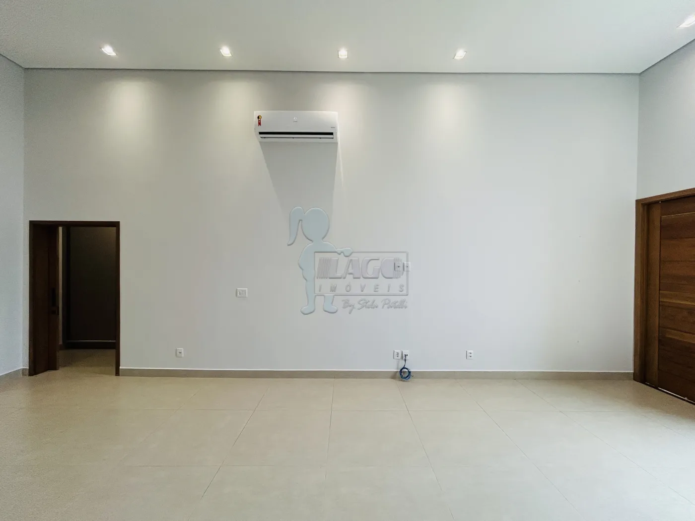 Alugar Casa condom&iacute;nio / Padr&atilde;o em Bonfim Paulista R$ 7.800,00 - Foto 25