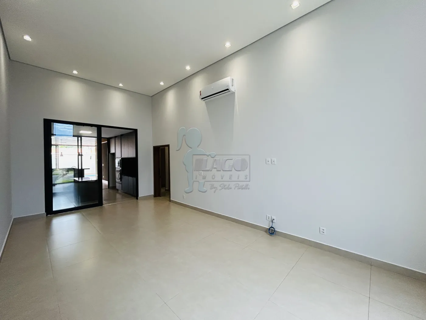 Alugar Casa condom&iacute;nio / Padr&atilde;o em Bonfim Paulista R$ 7.800,00 - Foto 26