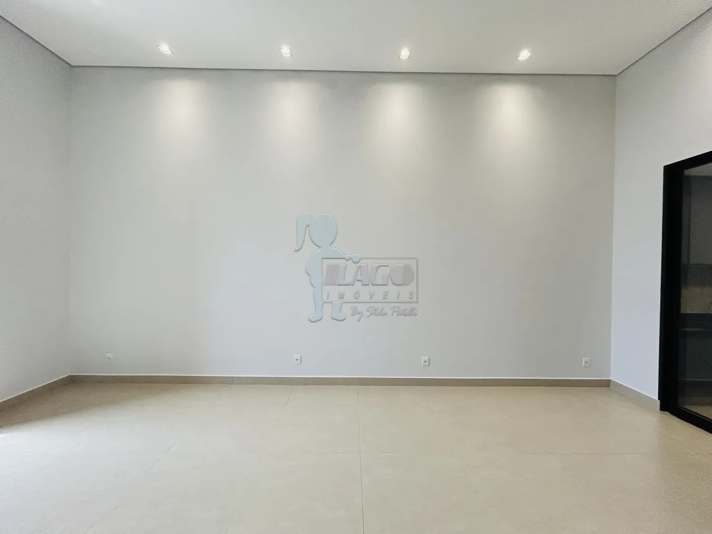 Alugar Casa condom&iacute;nio / Padr&atilde;o em Bonfim Paulista R$ 7.800,00 - Foto 29