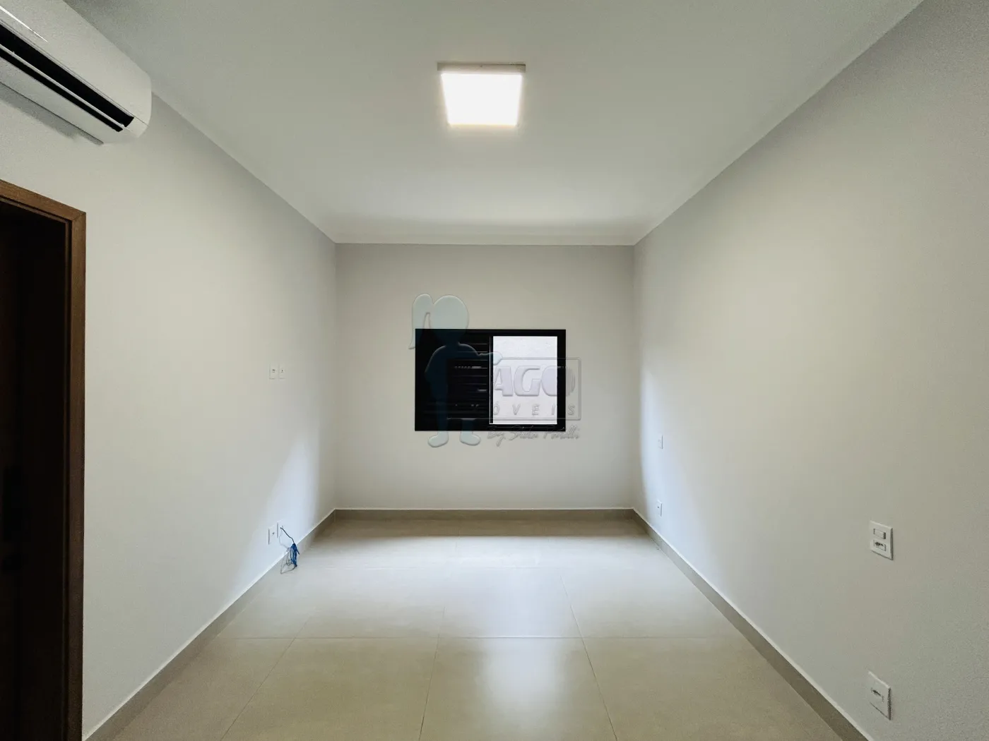 Alugar Casa condom&iacute;nio / Padr&atilde;o em Bonfim Paulista R$ 7.800,00 - Foto 31