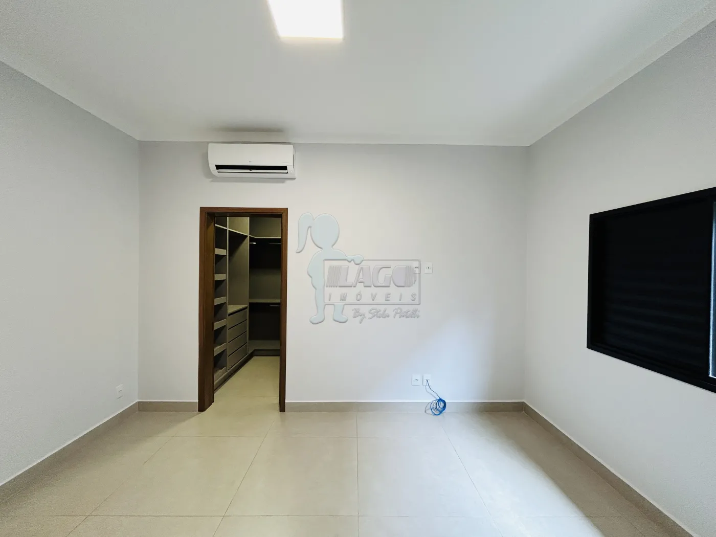 Alugar Casa condom&iacute;nio / Padr&atilde;o em Bonfim Paulista R$ 7.800,00 - Foto 32