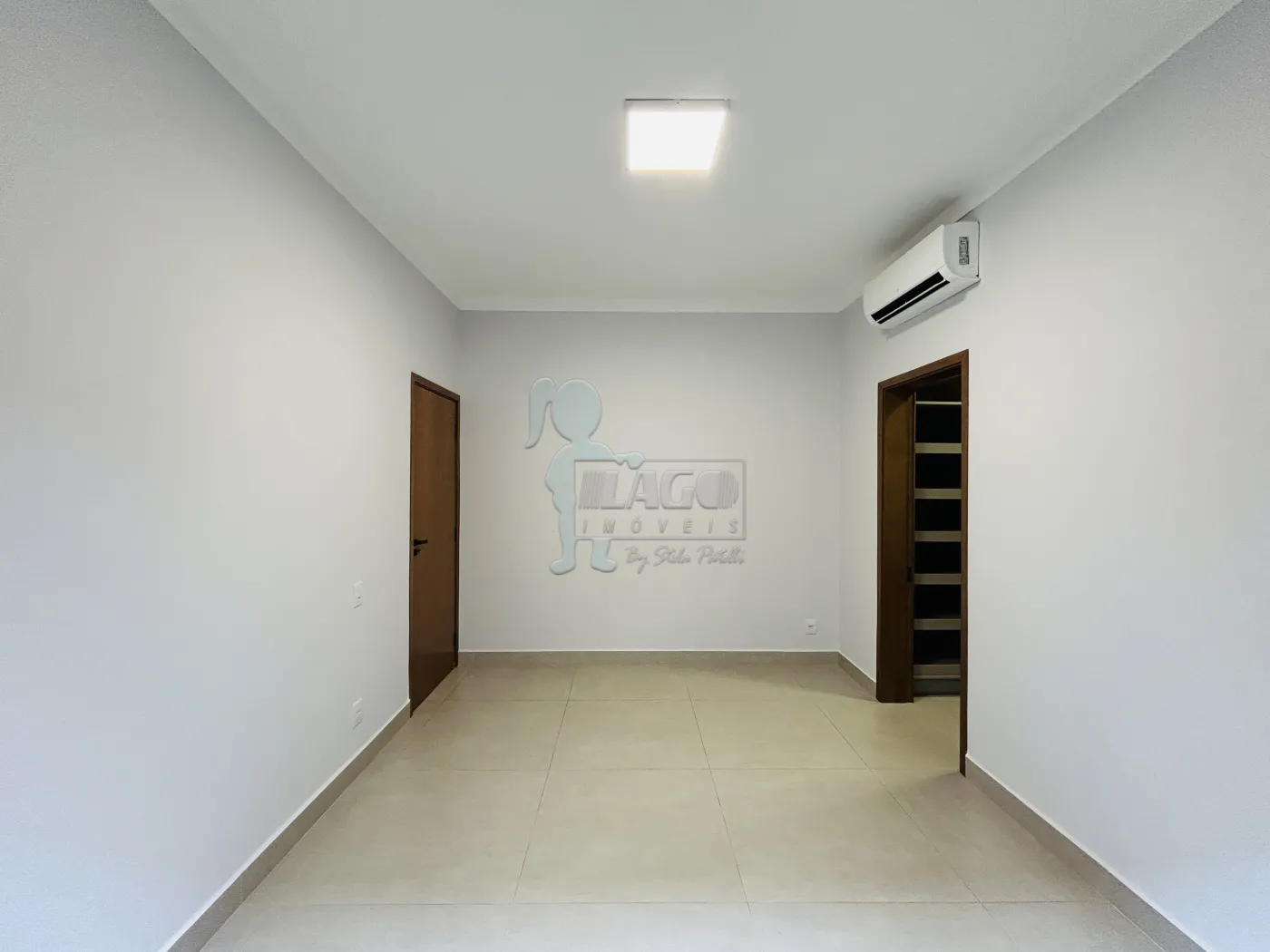 Alugar Casa condom&iacute;nio / Padr&atilde;o em Bonfim Paulista R$ 7.800,00 - Foto 33