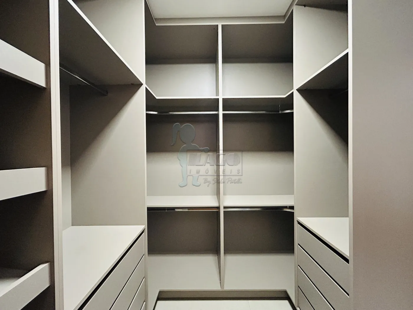 Alugar Casa condom&iacute;nio / Padr&atilde;o em Bonfim Paulista R$ 7.800,00 - Foto 34