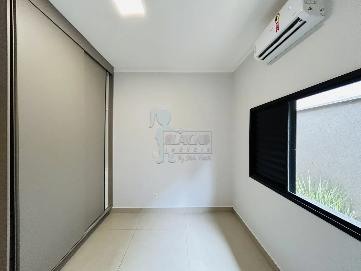 Alugar Casa condom&iacute;nio / Padr&atilde;o em Bonfim Paulista R$ 7.800,00 - Foto 36