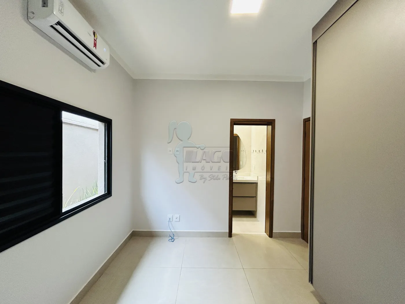 Alugar Casa condom&iacute;nio / Padr&atilde;o em Bonfim Paulista R$ 7.800,00 - Foto 38