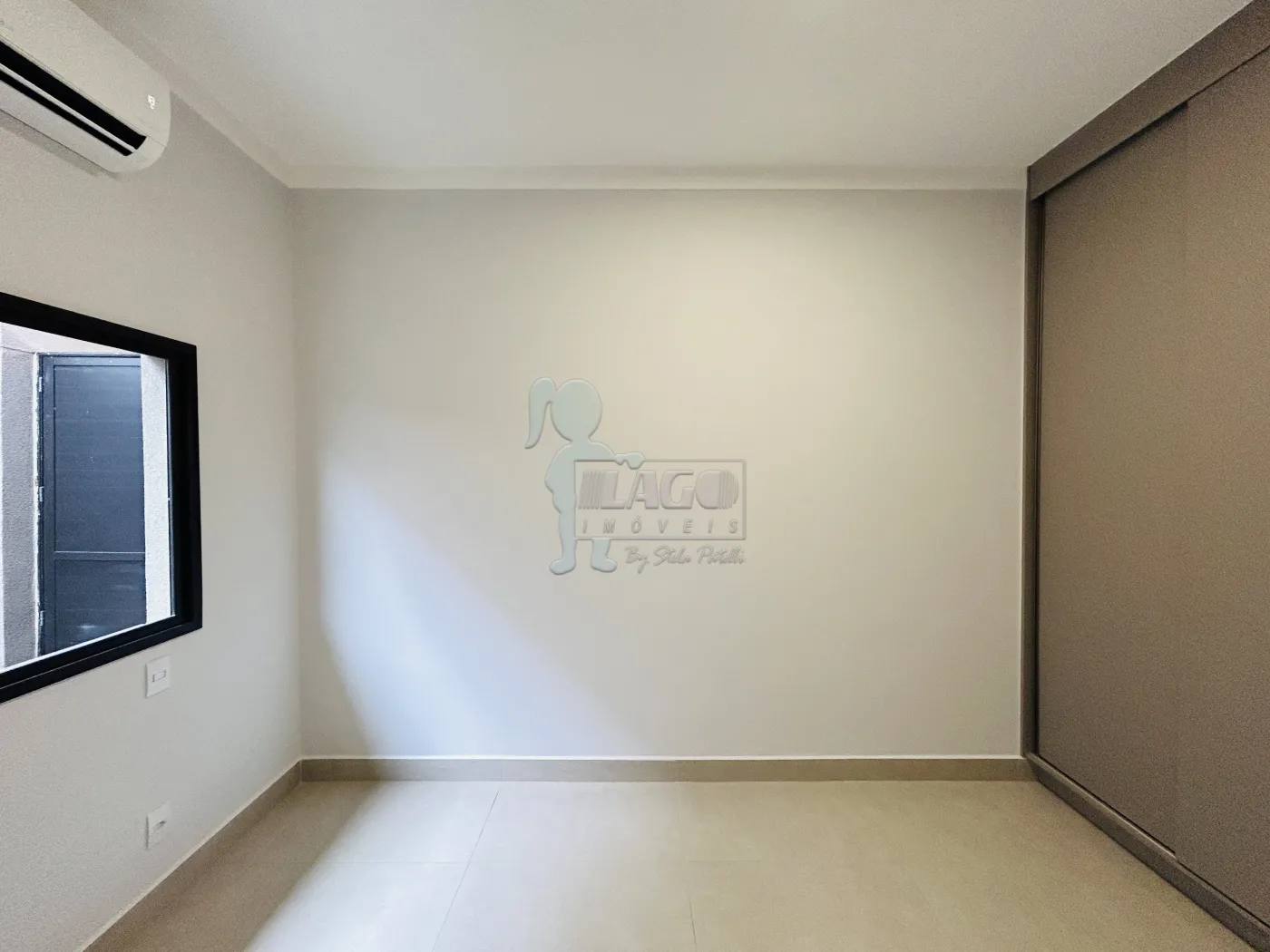 Alugar Casa condom&iacute;nio / Padr&atilde;o em Bonfim Paulista R$ 7.800,00 - Foto 40