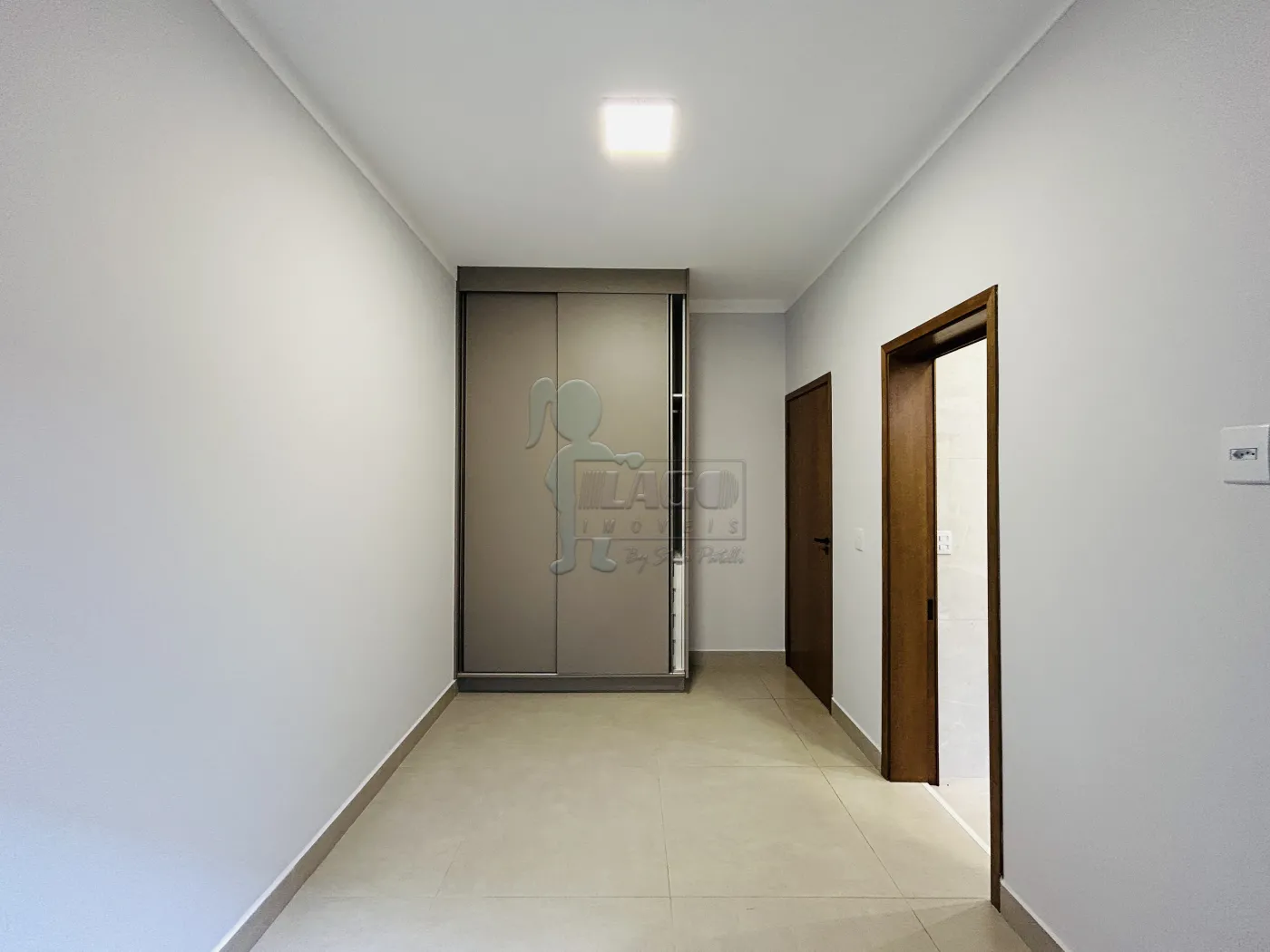 Alugar Casa condom&iacute;nio / Padr&atilde;o em Bonfim Paulista R$ 7.800,00 - Foto 41