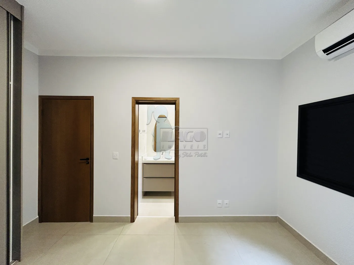 Alugar Casa condom&iacute;nio / Padr&atilde;o em Bonfim Paulista R$ 7.800,00 - Foto 42