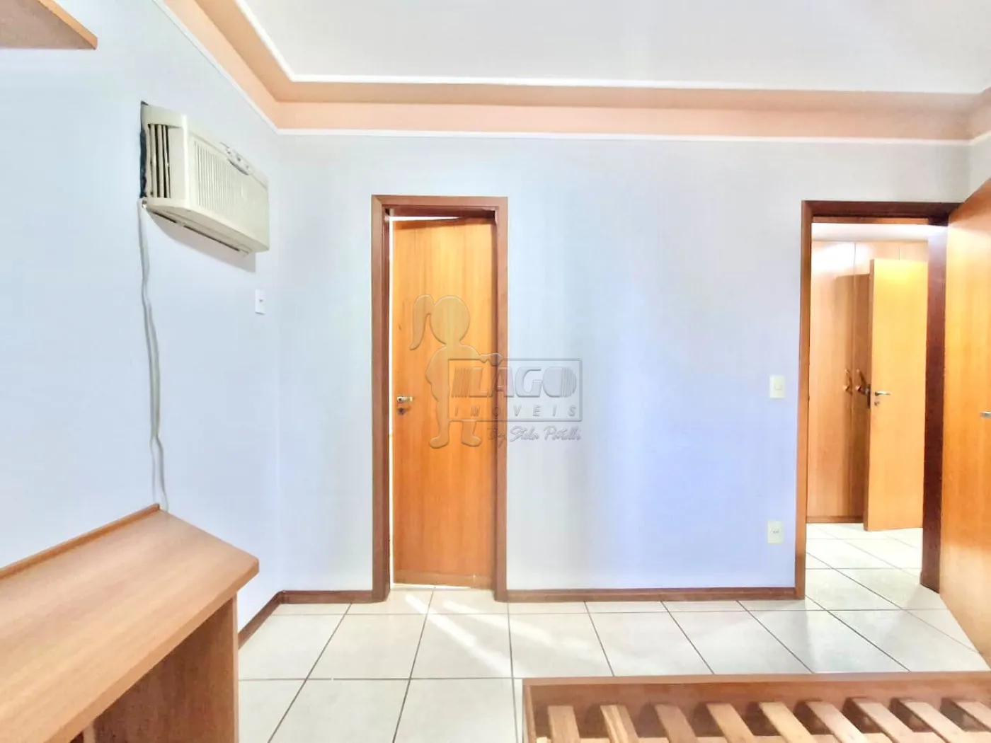 Alugar Apartamento / Padr&atilde;o em Ribeir&atilde;o Preto R$ 1.800,00 - Foto 19