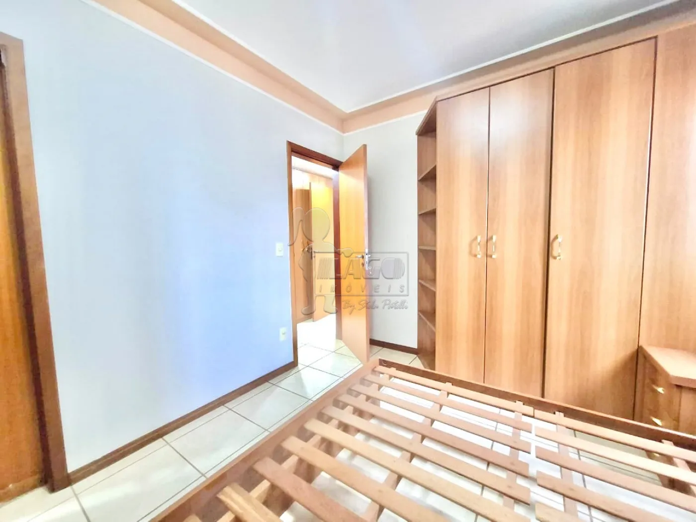 Alugar Apartamento / Padr&atilde;o em Ribeir&atilde;o Preto R$ 1.800,00 - Foto 15