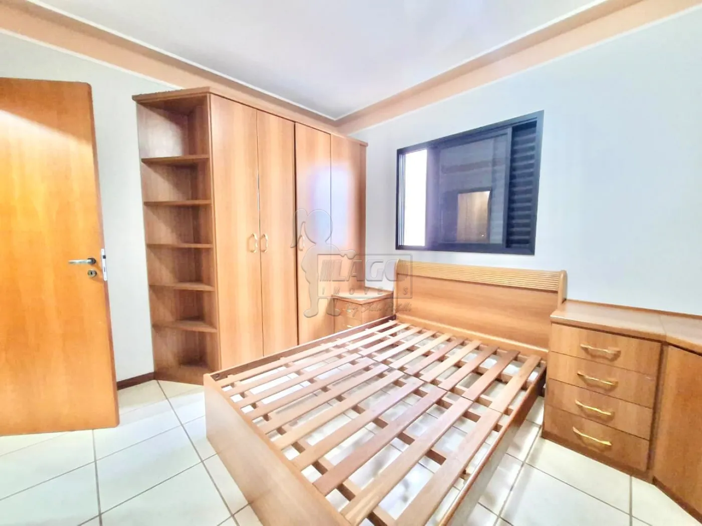 Alugar Apartamento / Padr&atilde;o em Ribeir&atilde;o Preto R$ 1.800,00 - Foto 14