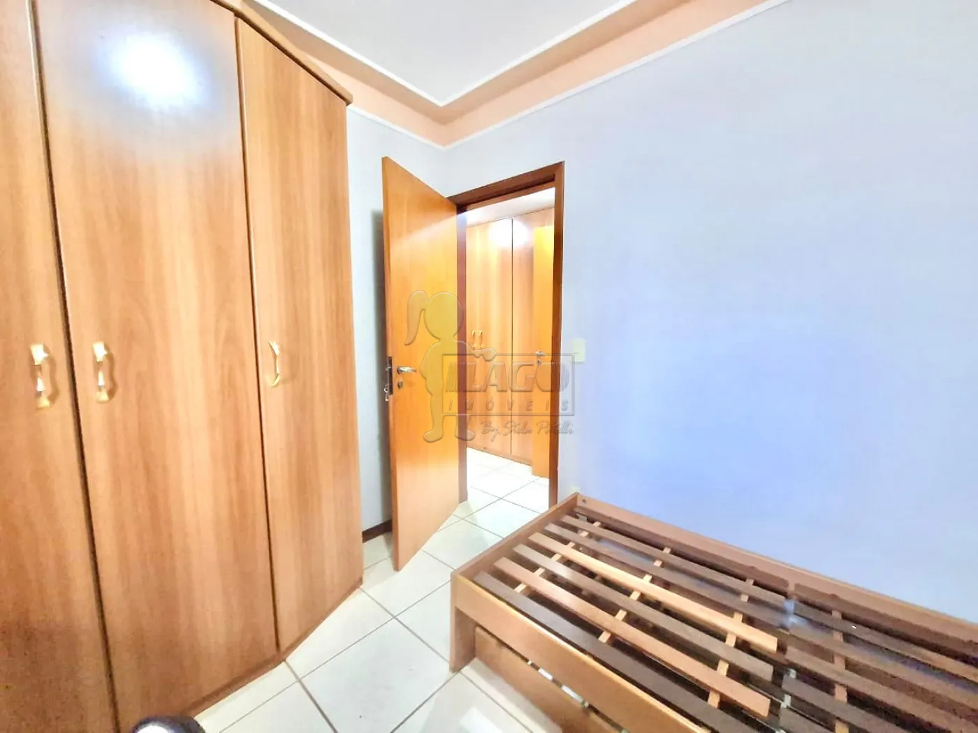 Alugar Apartamento / Padr&atilde;o em Ribeir&atilde;o Preto R$ 1.800,00 - Foto 23